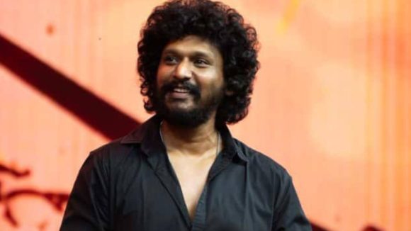 Lokesh kanakaraj : ఏంటి గురు ఇది.. సినిమాల్లోకి రాకముందు ఆ పని చేశావా..?