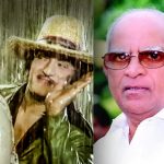 Tollywood: ఇండస్ట్రీలో విషాదం.. ఎన్టీఆర్ మూవీ నిర్మాత మృతి.. అసలు ఎలా జరిగిందంటే?