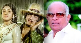 Jabardast Apparao : జబర్దస్త్ రహస్యాలను బయయపెట్టిన అప్పారావు.. కన్నీళ్లు తెప్పిస్తున్న స్టోరీ..
