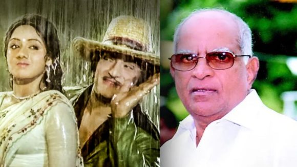 Tollywood: ఇండస్ట్రీలో విషాదం.. ఎన్టీఆర్ మూవీ నిర్మాత మృతి.. అసలు ఎలా జరిగిందంటే?
