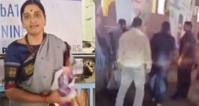 Anushka Marriage: పెళ్లికి రెడీ అవుతున్న టాలీవుడ్ టాప్ హీరోయిన్ అనుష్క‌!.. వరుడు ఎవరంటే?
