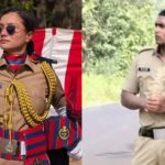 Maharashtra Police Crime: కన్నతండ్రిని చంపిన కూతురు.. మూడేళ్ల తర్వాత వెలుగులోకి.. భర్త ఇచ్చిన ఫిర్యాదుతో అరెస్ట్!
