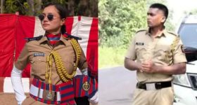 Maharashtra Police Crime: కన్నతండ్రిని చంపిన కూతురు.. మూడేళ్ల తర్వాత వెలుగులోకి.. భర్త ఇచ్చిన ఫిర్యాదుతో అరెస్ట్!