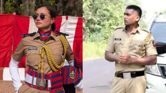 Maharashtra Police Crime: కన్నతండ్రిని చంపిన కూతురు.. మూడేళ్ల తర్వాత వెలుగులోకి.. భర్త ఇచ్చిన ఫిర్యాదుతో అరెస్ట్!