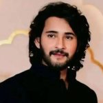 Priyanka Chopra: ప్రియాంక చోప్రాపై ఆసక్తికర వ్యాఖ్యలు చేసిన మహేష్ బాబు.. ఎందుకంటే?