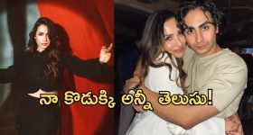 Apple iOS 27 Updates: యాపిల్ మాస్టర్ ప్లాన్ మామూలుగా లేదుగా.. ఇక ఐఫోన్ వాడకం పూర్తిగా మారనుంది!