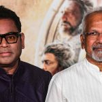 Manirathnam: ఆస్కార్ విజేతకు మణి ‘షాక్’.. అసలు కారణం ఇదేనా!