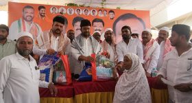Godavari Pushkaralu 2027: గోదావరి పుష్కరాల డేట్ ఫిక్స్.. ప్రభుత్వం ఏం చేయబోతుందంటే?