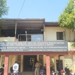 Medchal News: పోక్సో కేసులో నిందితుడికి 20 ఏళ్ల జైలు శిక్ష..  రూ.5 లక్షల పరిహారం