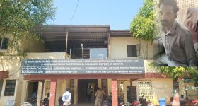 Medchal News: పోక్సో కేసులో నిందితుడికి 20 ఏళ్ల జైలు శిక్ష..  రూ.5 లక్షల పరిహారం