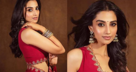 Mylavaram: ముహూర్తం వేళ ట్విస్ట్.. తాళి కట్టే లోపే మండపం దిగిన పెళ్లికూతురు.. షాక్‌లో వరుడు!