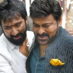 Mega 158: మరో సారి సంక్రాంతికి రెడీ అవుతున్న ‘మెగా158’.. స్టార్టింగ్ డిలే ఎందుకంటే?