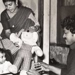 Chiranjeevi Wish: సుస్మిత కొణిదెలపై మెగాస్టార్‌కు ఎంత ప్రెమంటే?.. ఈ పోస్ట్ చూస్తే అర్థమవుతుంది..