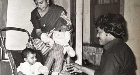 Chiranjeevi Wish: సుస్మిత కొణిదెలపై మెగాస్టార్‌కు ఎంత ప్రెమంటే?.. ఈ పోస్ట్ చూస్తే అర్థమవుతుంది..