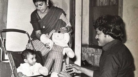 Chiranjeevi Wish: సుస్మిత కొణిదెలపై మెగాస్టార్‌కు ఎంత ప్రెమంటే?.. ఈ పోస్ట్ చూస్తే అర్థమవుతుంది..