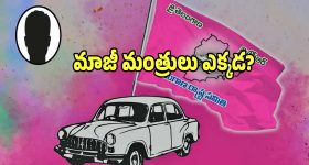 Andhra Pradesh: నాడు మద్యం మాఫియా, నేడు దాడులు.. జగన్ సర్కార్‌పై షర్మిల నిప్పులు