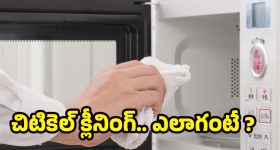 Ugadi panchangam 2026: తులా రాశికి ఈ సంవత్సరం గజకేసరి యోగం పట్టనుంది