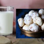 Milk and Makhana: పాలల్లో మఖానా వేసి ప్రతిరోజూ తింటే శరీరంలో ఎన్ని మార్పులు వస్తాయో తెలుసా?