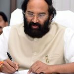 ఆటో డ్రైవర్ల కష్టాలపై కేంద్రానికి ఉత్తమ్ కుమార్ రెడ్డి లేఖ.. ఎల్పీజీ కొరత తీర్చాలని విజ్ఞ‌ప్తి!