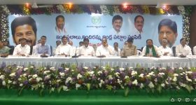 Eggs: ఎండాకాలంలో ఎగ్స్ తింటున్నారా ? ఈ జాగ్రత్తలు తీసుకోకపోతే సమస్యలు తప్పవు