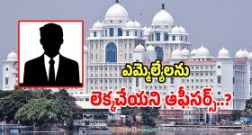 YouTuber Vaishnavi Murder: యూట్యూబర్ వైష్ణవి హత్య.. నిందితుడు ఎవరో తెలుసా, జగిత్యాల జిల్లాలో