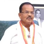Mothkupalli Narsimhulu: రిజర్వేషన్ ఇచ్చే దమ్ము రేవంత్‌కే ఉంది.. మోత్కుపల్లి సంచలన వ్యాఖ్యలు!