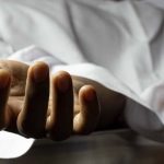 Student Suicide: సికింద్రాబాద్‌లో విషాదం.. మెట్రో స్టేషన్‌ పైనుంచి దూకి బీటెక్ విద్యార్థి ఆత్మహత్య