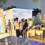Pilot Rohit Reddy: మొయినాబాద్ ఫామ్‌హౌస్‌లో డ్రగ్స్ కలకలం.. పోలీసులపై కాల్పులు.. ఎంపీ సహా పలువురు వీఐపీల అరెస్ట్!
