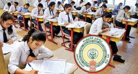 Buchi Babu: బుచ్చి బాబు దర్శకుడు అవ్వడానకి కారణం పవనేనా?.. అసిస్టెంట్ నుంచి అతిథి వరకూ..