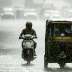 Heavy Rains: తెలంగాణలో అకాల వర్షాల బీభత్సం.. ఎండల నుంచి ఉపశమనం.. రైతుల్లో ఆందోళన