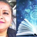 Bengaluru: జ్యోతిష్యుడి మాటలకు సాఫ్ట్‌వేర్ ఇంజనీర్ బలి.. బెంగళూరులో నమ్మలేని విషాదం!