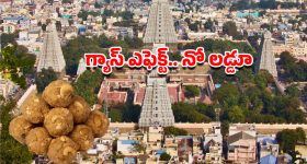 Knob Induction: నాబ్ ఇండక్షన్ స్టవ్ వచ్చేసింది.. టచ్ బటన్ కంటే ఎంతో బెటర్.. ఎందుకంటే