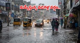 Brahmamudi Serial Today march 25th: ‘బ్రహ్మముడి’ సీరియల్‌: నందును కాపాడిన ఇందు  