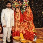 ప్రేమ ‘డబుల్’ ధమాకా.. ఒకే వేదికపై ఇద్దరు అమ్మాయిల మెడలో తాళి కట్టిన యువకుడు