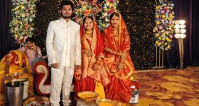బంగారం-వెండి ధరలు మాటేంటి? సోమవారం పతనమా? పెరుగుతుందా?