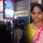 AP Crime: గోదావరి జిల్లాలో దారుణం.. ముస్తాబవ్వాల్సిన పెళ్లి కూతురు శవమై కనిపించింది, అసలు మేటరేంటి?