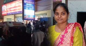 Thriller movie OTT: మొగుళ్ళకి తెలీకుండా తప్పుడు పని... మర్డర్ తో మైండ్ బ్లాక్ ట్విస్ట్... క్లైమాక్స్ కెవ్వు కేక