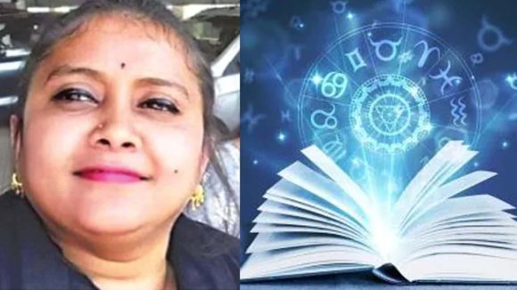 Bengaluru: జ్యోతిష్యుడి మాటలకు సాఫ్ట్‌వేర్ ఇంజనీర్ బలి.. బెంగళూరులో నమ్మలేని విషాదం!