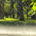 Rain Alert: మళ్లీ వర్షాలు బాబోయ్.. వచ్చే 3 రోజులు జాగ్రత్త.. ఆ జిల్లాలకు ఎల్లో అలర్ట్