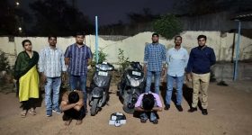 Marnus Labuschagne: PSLకు ఓ దండం రా నాయ‌నా..పింక్ బాల్స్ వివాదంపై పాక్ ఇజ్జ‌త్ తీసిన‌ ల‌బుషేన్