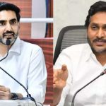 Nara Lokesh: అసెంబ్లీకి రాకుండా బెంగళూరు వెళ్లడమేంటి? జగన్‌పై మంత్రి లోకేష్ ఘాటు విమర్శలు!