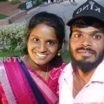 Mahabubnagar district: తల్లి మందలింపుతో మనస్తాపం.. ఉరి వేసుకున్న దంపతులు.. మహబూబ్​నగర్ జిల్లాలో విషాదం