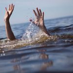AP Crime News: కర్నూలులో తీరని విషాదం.. కన్నబిడ్డలతో సహా చెరువులో దూకి తల్లి ఆత్మహత్య