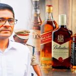 Liquor case: లిక్కర్ కేసులో వేగవంతమైన విచారణ.. సిట్ కస్టడీలోకి ముప్పిడి అవినాష్ రెడ్డి