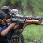 Telangana: తెలంగాణలో భారీగా మావోయిస్టుల లొంగుబాటు.. సీఎం రేవంత్ సమక్షంలో..
