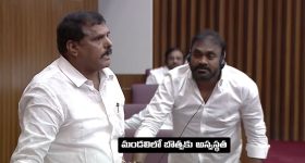Allu Sirish - Nayanika Reddy: అల్లు శిరీష్ పెళ్లి సందడి.. నయనిక ఇంట్లో అల్లు ఫ్యామిలీ!