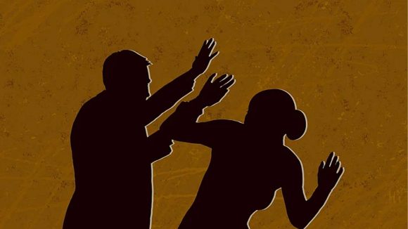 Nandyala Incident: నంద్యాల జిల్లాలో దారుణం.. వ్యసనాలకు బానిసై కన్నతల్లిని హతమార్చిన కుమారుడు