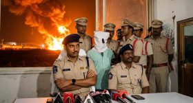 Nokia Layoffs: నోకియాలో ఉద్యోగాల సునామీ.. ఏకంగా 14,000 మంది ఇంటికి.. షాక్‌లో టెక్ ప్రపంచం!