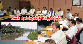 Indian Railway: పీక్ సీజన్‌లో కీలక నిర్ణయం, ఆ రైలుకు అడిషనల్ థర్డ్ ఏసీ కోచ్!