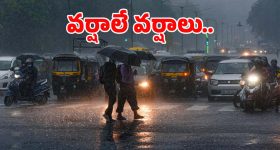 YouTube Premium vs Premium Lite: యుట్యూబ్‌లో యాడ్స్ లేకుండా ఏ ప్లాన్ తీసుకుంటే బెటర్.. రెండింటి మధ్య తేడా ఇదే